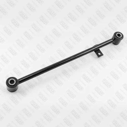 Рычаг подвески FIXAR FQ1059L