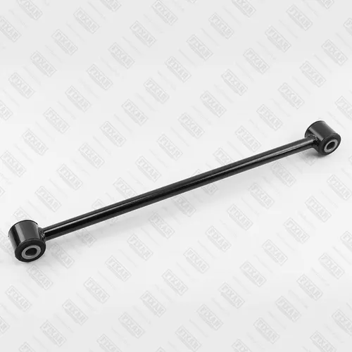 Рычаг подвески FIXAR FQ1059R