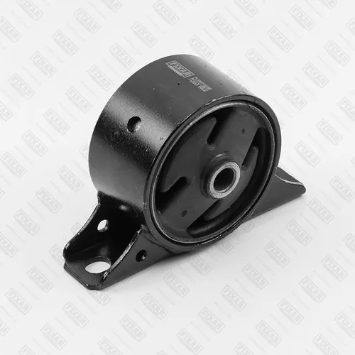 Подушка крепления двигателя FIXAR FL0337