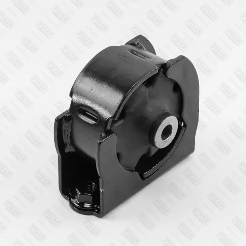 Подушка крепления двигателя FIXAR FL0374