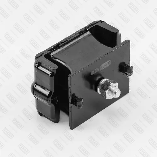 Подушка крепления двигателя FIXAR FL0327