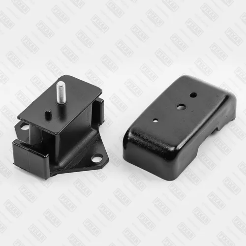 Подушка крепления двигателя FIXAR FL0246
