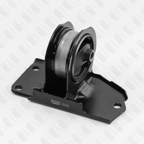 Подушка крепления двигателя FIXAR FL0341