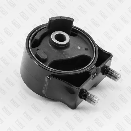 Подушка крепления двигателя FIXAR FL0333