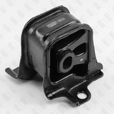 Подушка крепления двигателя FIXAR FL0295