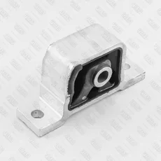Подушка крепления двигателя FIXAR FL0297