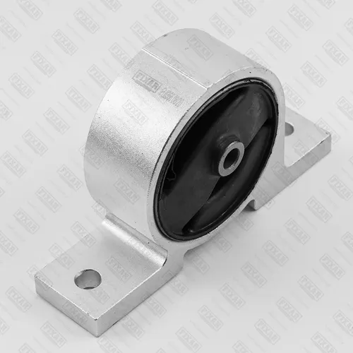 Подушка крепления двигателя FIXAR FL0366