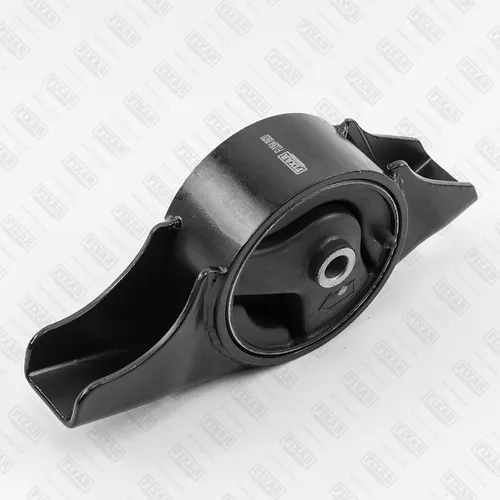 Подушка крепления двигателя FIXAR FL0364