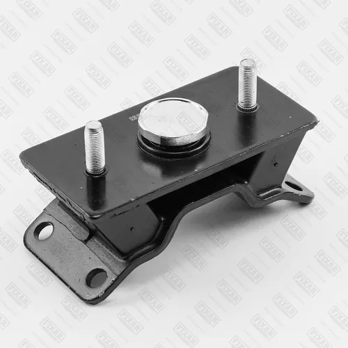 Подушка крепления двигателя FIXAR FL0388