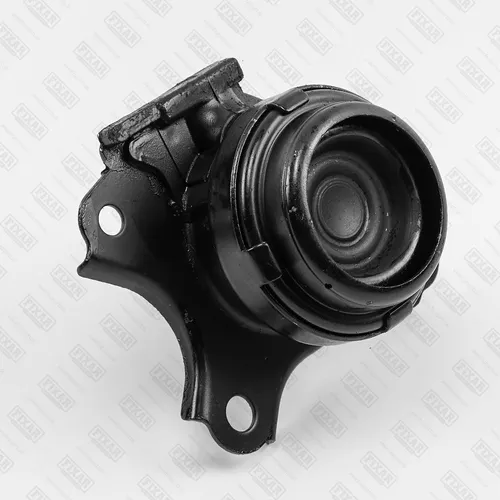 Подушка крепления двигателя FIXAR FL0296