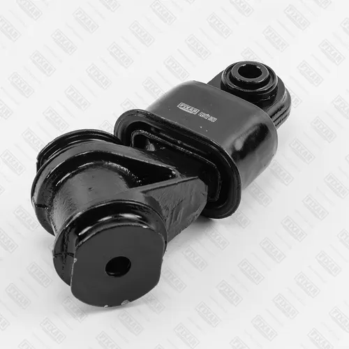 Сайлентблок задней балки FG0722 FIXAR