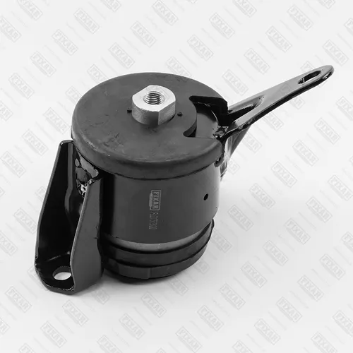 Подушка крепления двигателя FIXAR FL0375