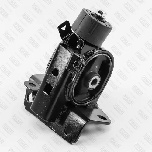 Подушка крепления двигателя FIXAR FL0386