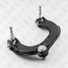 Рычаг подвески FIXAR FQ0940R