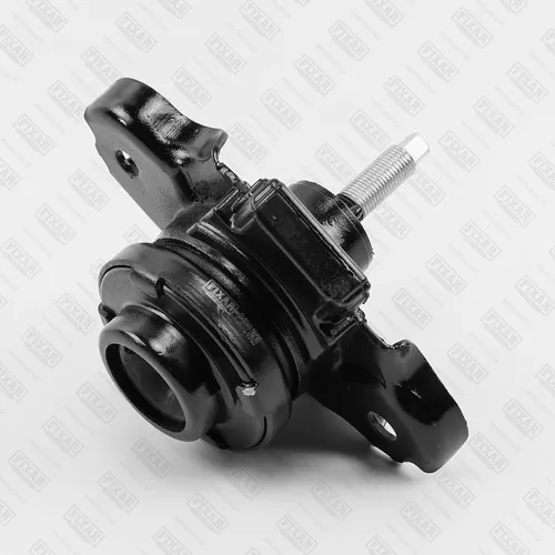 Подушка крепления двигателя FIXAR FL0312