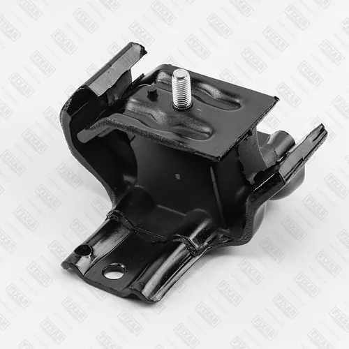 Подушка крепления двигателя FIXAR FG0763