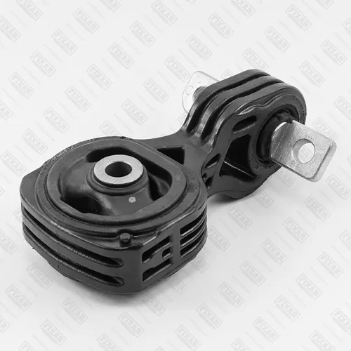 Подушка крепления двигателя FIXAR FL0210