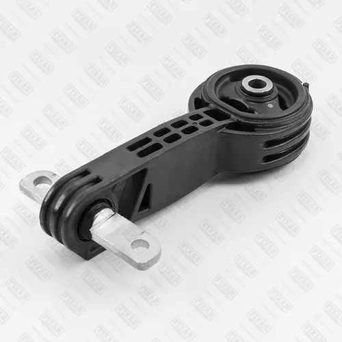 Подушка крепления двигателя FIXAR FL0211