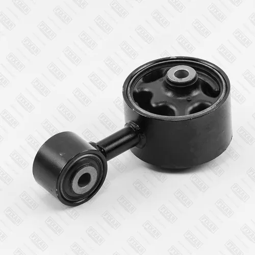 Подушка крепления двигателя FIXAR FL0349