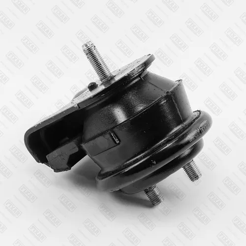 Подушка крепления двигателя FIXAR FL0371