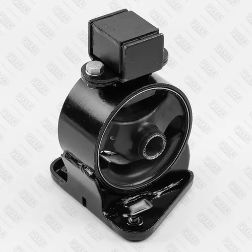 Подушка крепления двигателя FIXAR FL0321