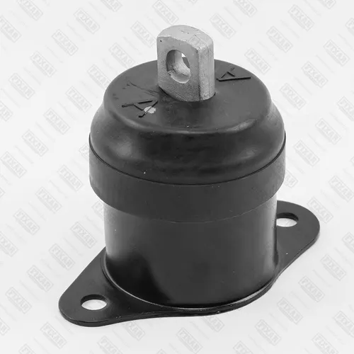 Подушка крепления двигателя FIXAR FL0205