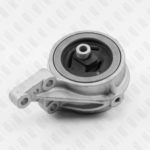 Подушка крепления двигателя FIXAR FL0363