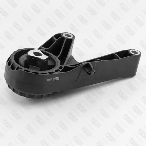 Подушка крепления двигателя FIXAR FL0289