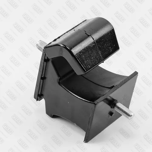 Подушка крепления двигателя FIXAR FL0359
