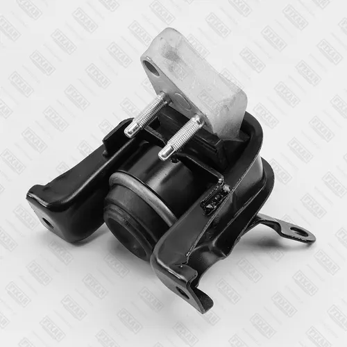 Подушка крепления двигателя FIXAR FL0279