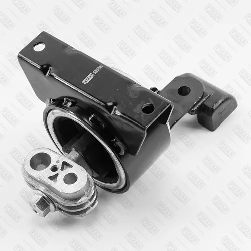 Подушка крепления двигателя FIXAR FL0290
