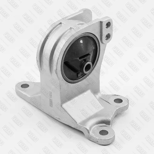 Подушка крепления двигателя FIXAR FL0342
