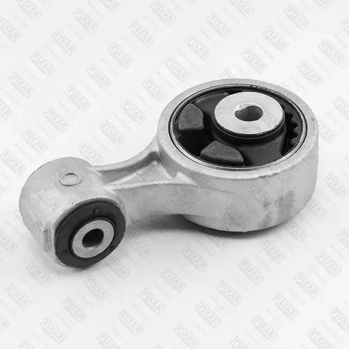 Подушка крепления двигателя FIXAR FL0251