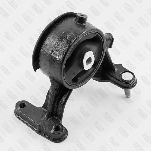 Подушка крепления двигателя FIXAR FL0285