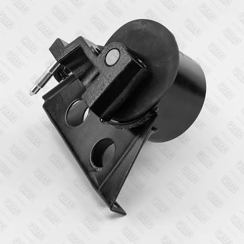 Подушка крепления двигателя FIXAR FL0253