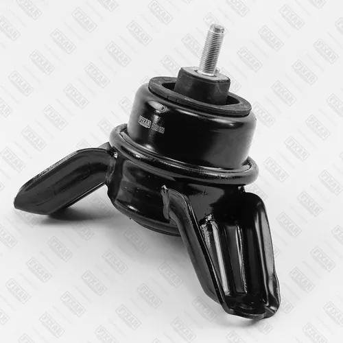 Подушка крепления двигателя FIXAR FL0320