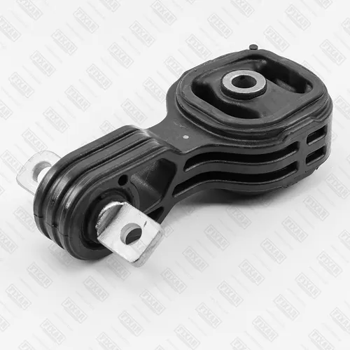 Подушка крепления двигателя FIXAR FL0216