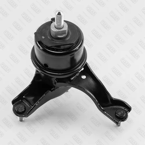Подушка крепления двигателя FIXAR FL0273