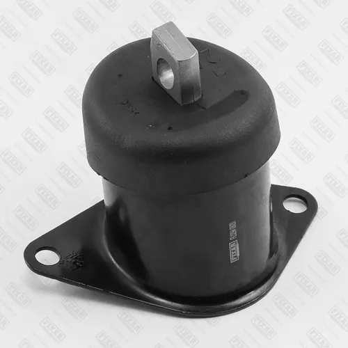 Подушка крепления двигателя FIXAR FL0294