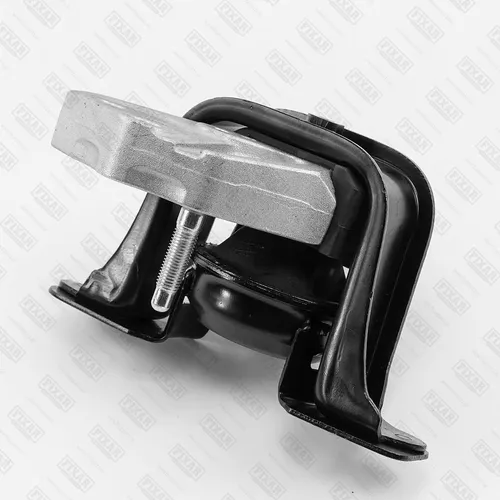 Подушка крепления двигателя FIXAR FL0400