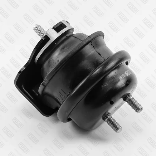 Подушка крепления двигателя FIXAR FL0370