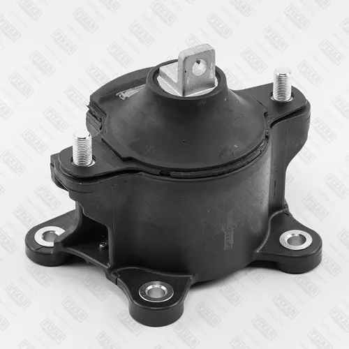 Подушка крепления двигателя FIXAR FL0207