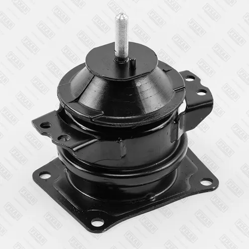 Подушка крепления двигателя FIXAR FL0316