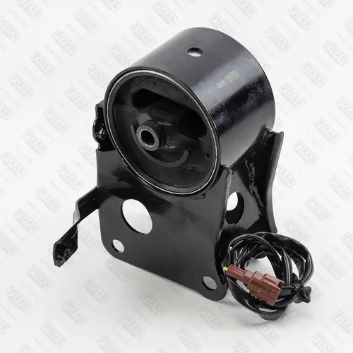 Подушка крепления двигателя FIXAR FL0367