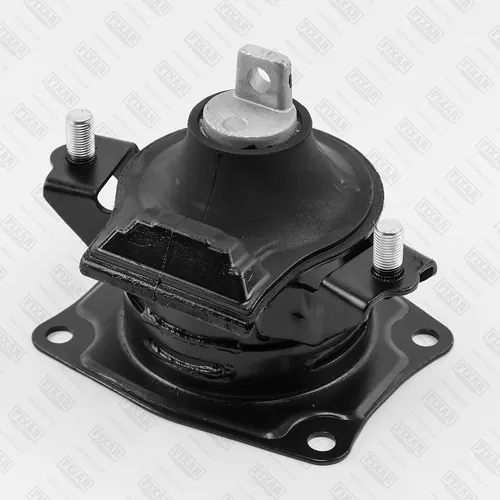 Подушка крепления двигателя FIXAR FL0204