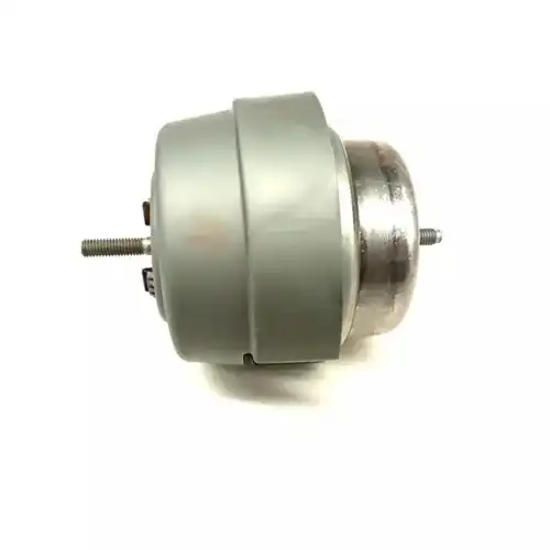 Подушка крепления двигателя VAG 8E0199382AH