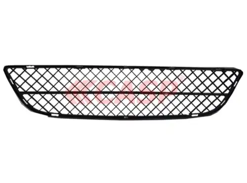 Решетка бампера CASP 26GE332