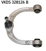 Рычаг подвески SKF VKDS 328126 B