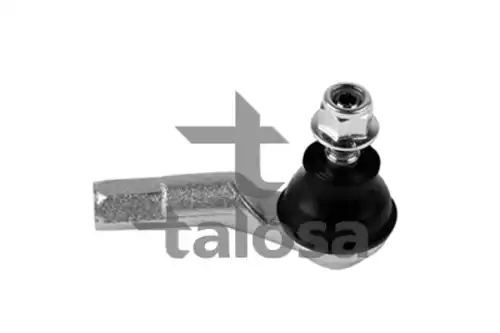 Рулевой наконечник TALOSA 42-13244