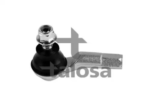 Рулевой наконечник TALOSA 42-13245